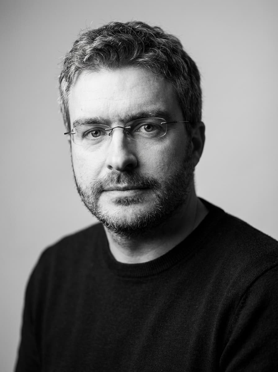 Marius Jeskulke