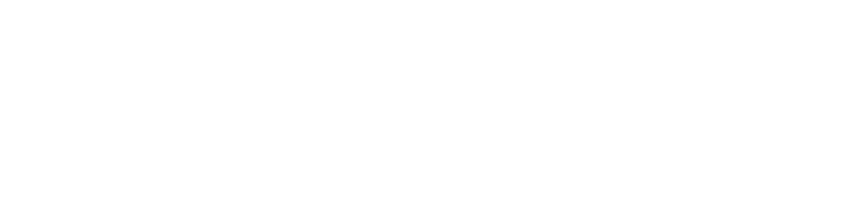 Academy 4 AI
