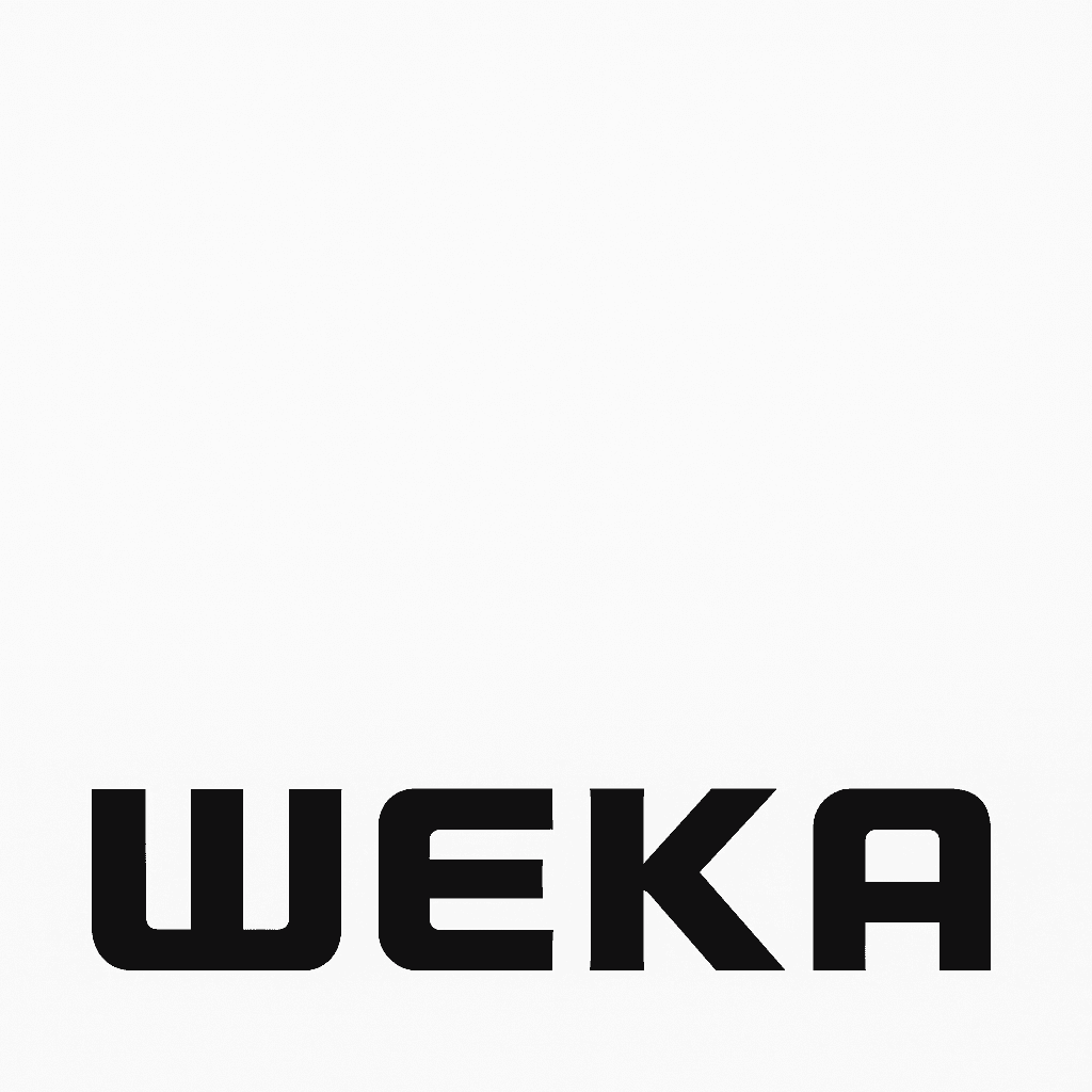 WEKA